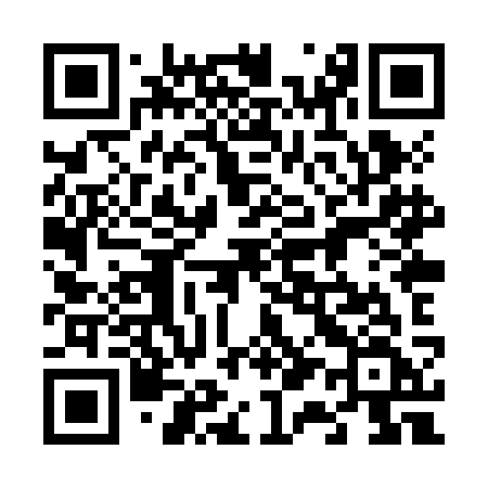 QR code for 618ZKF