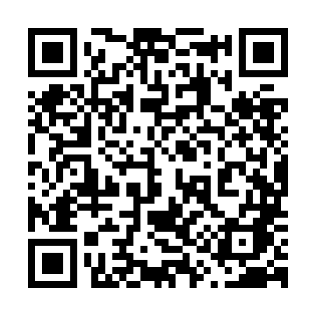QR code for 618ZLA