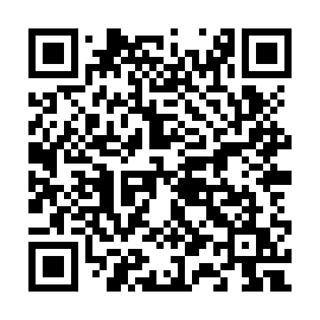 QR code for 618ZQU