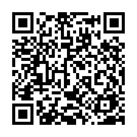 QR code for 619ABE