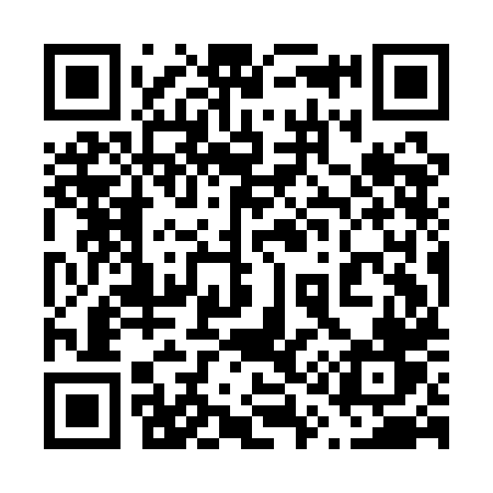 QR code for 619AHV