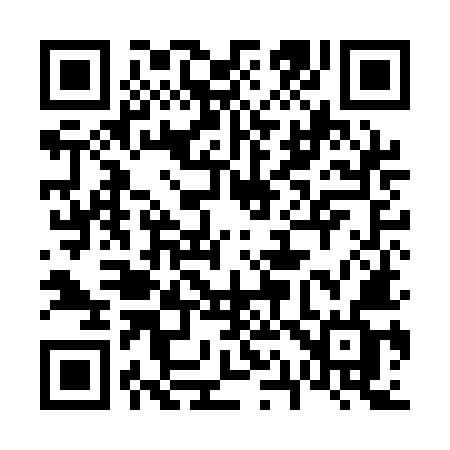 QR code for 619AMF