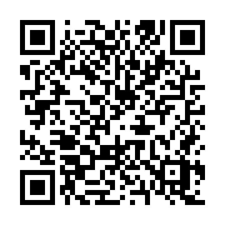QR code for 619AWX