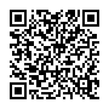 QR code for 619BUL