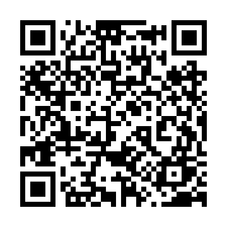 QR code for 619BWW