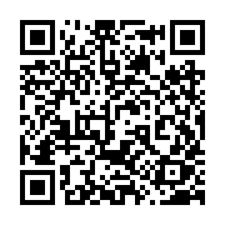 QR code for 619BXX