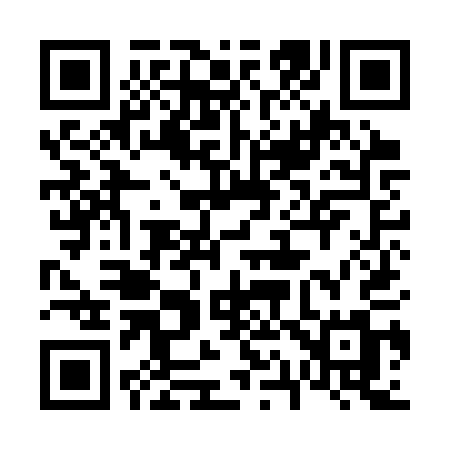 QR code for 619CQM