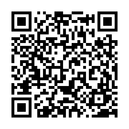 QR code for 619CVT