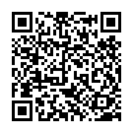 QR code for 619DIY