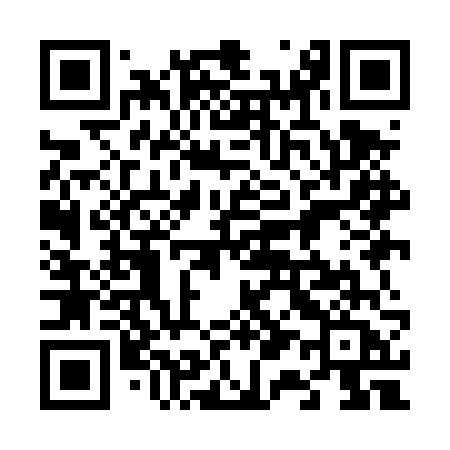 QR code for 619DVA