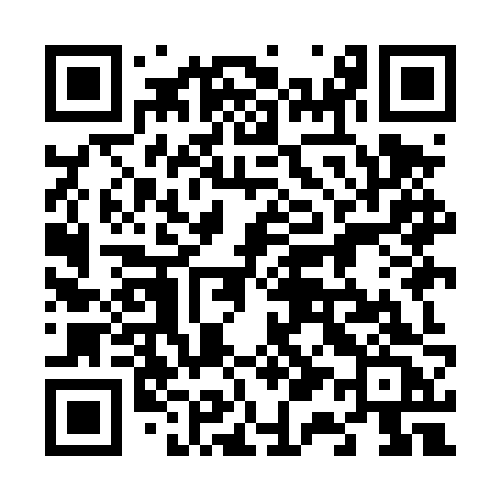 QR code for 619DZC
