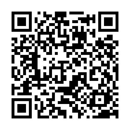 QR code for 619EBM