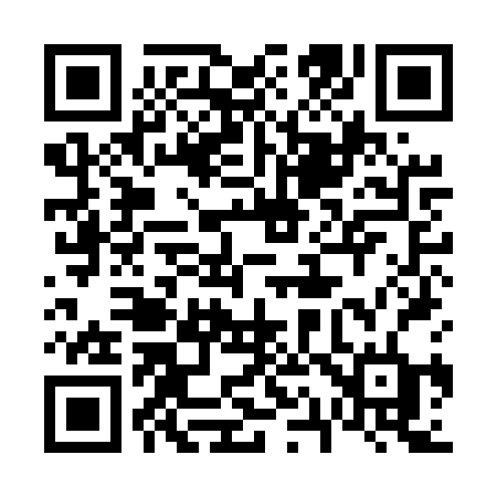 QR code for 619ERD