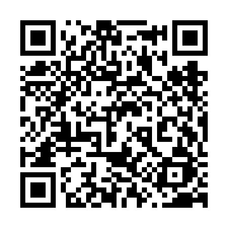 QR code for 619FBJ