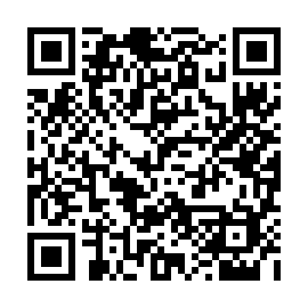 QR code for 619FKC