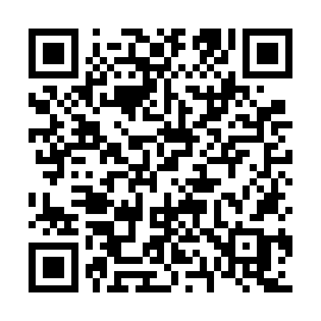 QR code for 619FNB