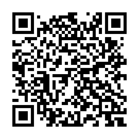 QR code for 619FPF