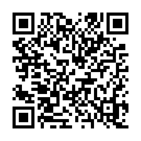 QR code for 619FSO