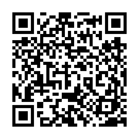 QR code for 619FVH