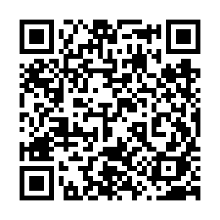 QR code for 619FYH