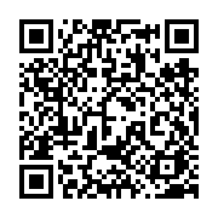 QR code for 619FZA
