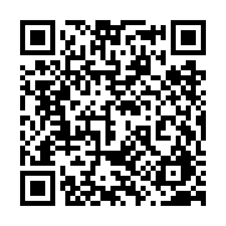 QR code for 619GBG