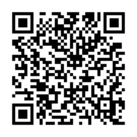 QR code for 619GDJ