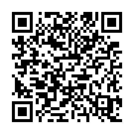 QR code for 619GHC