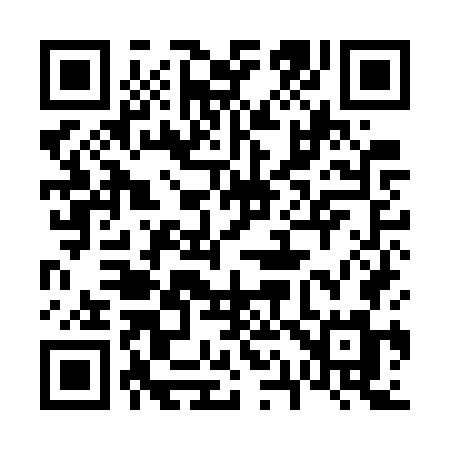 QR code for 619GWM
