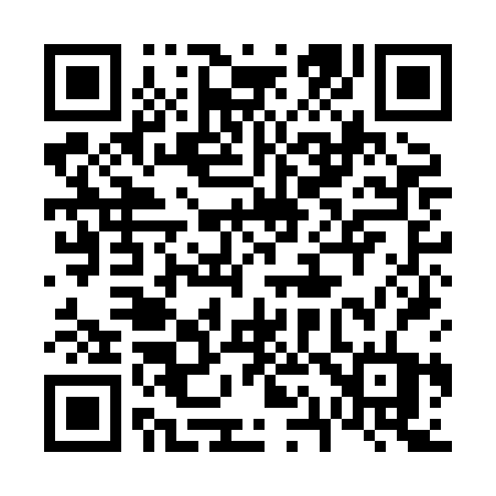 QR code for 619HBT