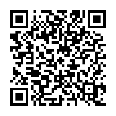 QR code for 619HCH