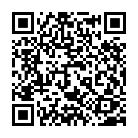 QR code for 619HCZ