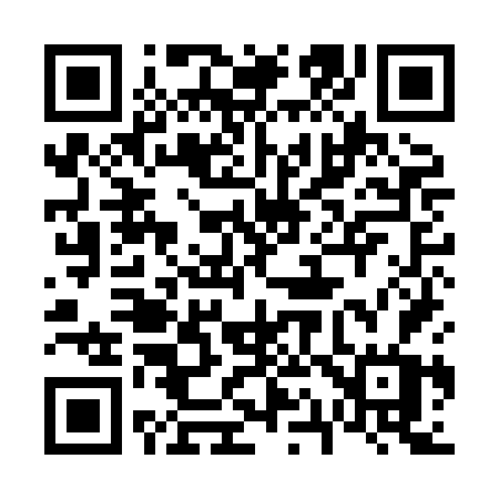 QR code for 619HFW