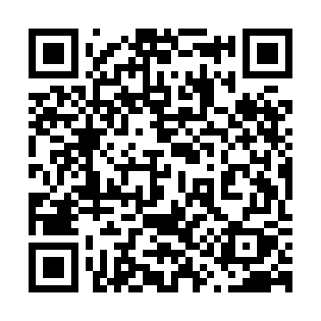 QR code for 619HGY