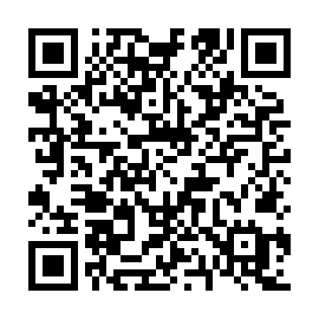 QR code for 619HNE