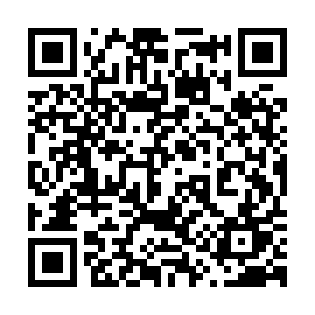 QR code for 619HQT