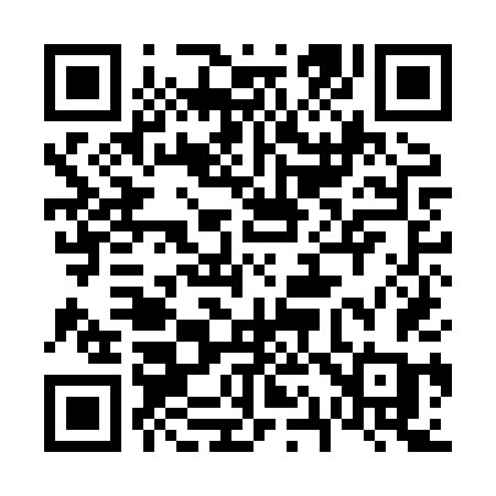 QR code for 619HTC