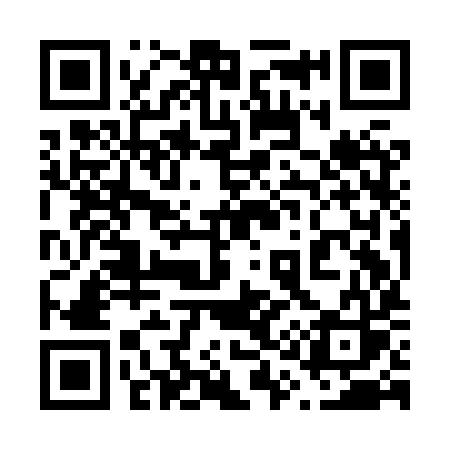 QR code for 619HYS