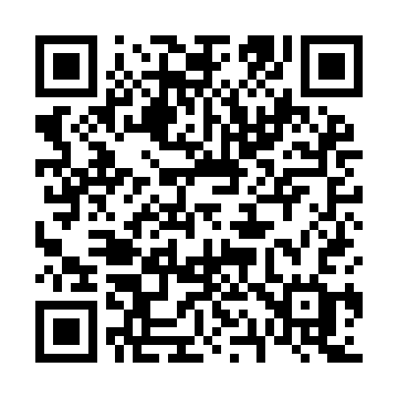 QR code for 619ICG