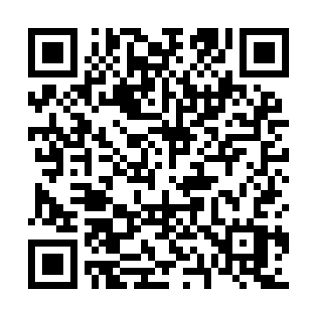 QR code for 619ICW