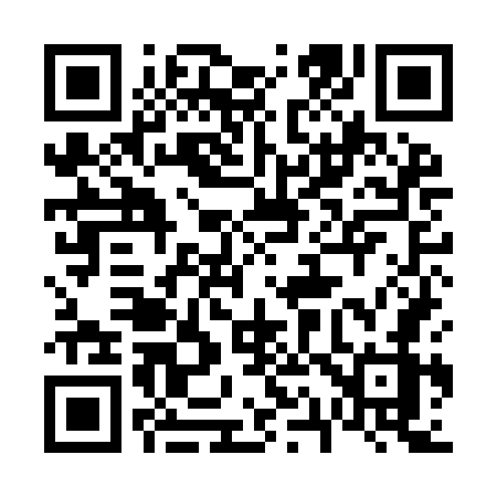 QR code for 619IGZ