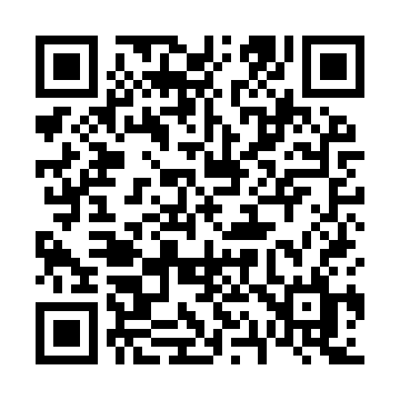 QR code for 619ISL