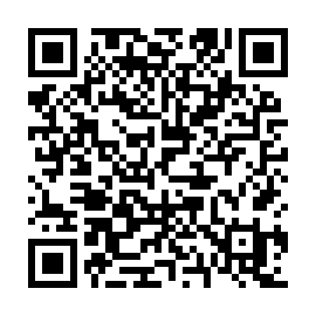 QR code for 619IVI