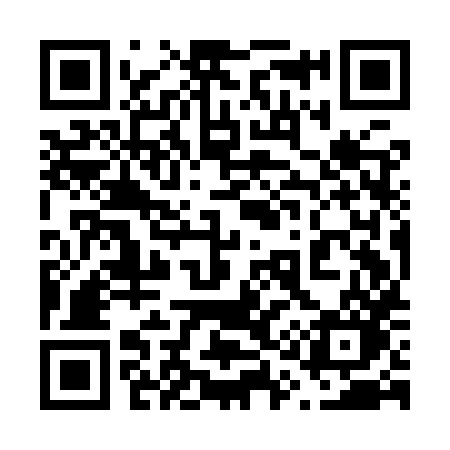 QR code for 619IXO