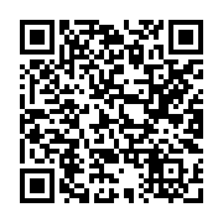QR code for 619JKS