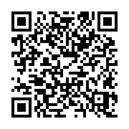 QR code for 619JLS