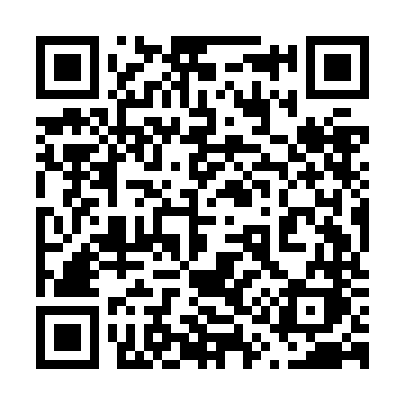 QR code for 619JNK