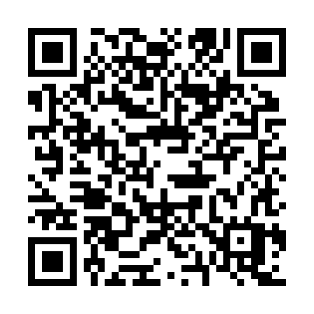 QR code for 619JXW