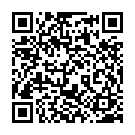 QR code for 619KCS