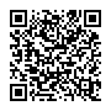 QR code for 619KDI